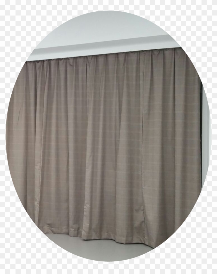 Tent Clipart #2377917