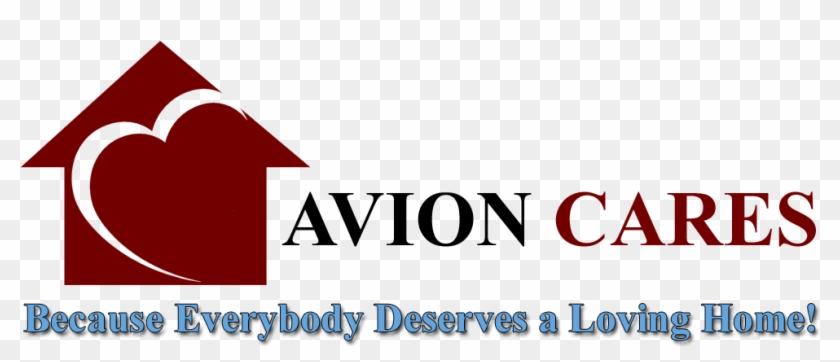 Avion Logo Png - Cayo Costa State Park Clipart #2377947