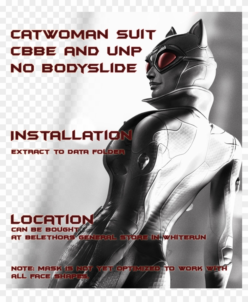 Photo Descriptioncopy Clipart