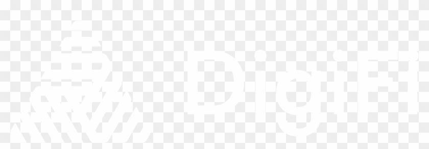 Subscribe To Digifi Blog - Graphic Design Clipart