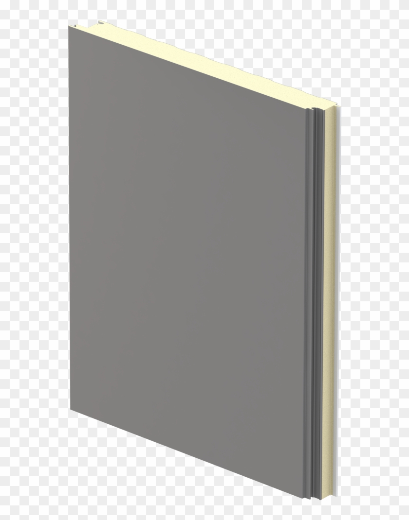 Cf Architectural Vertical Ici - Plywood Clipart