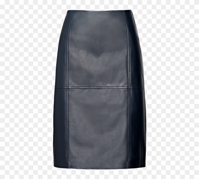 Pencil Skirt Clipart #2378188
