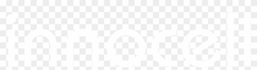 Subscribe - Darkness Clipart