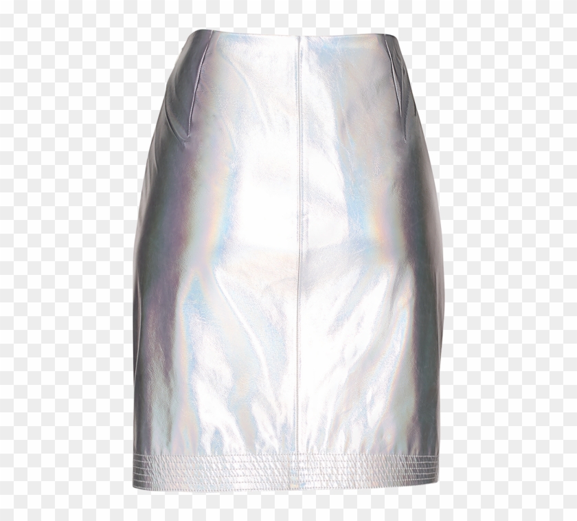 Miniskirt Clipart #2378366