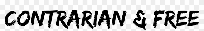 Calligraphy Clipart #2378431