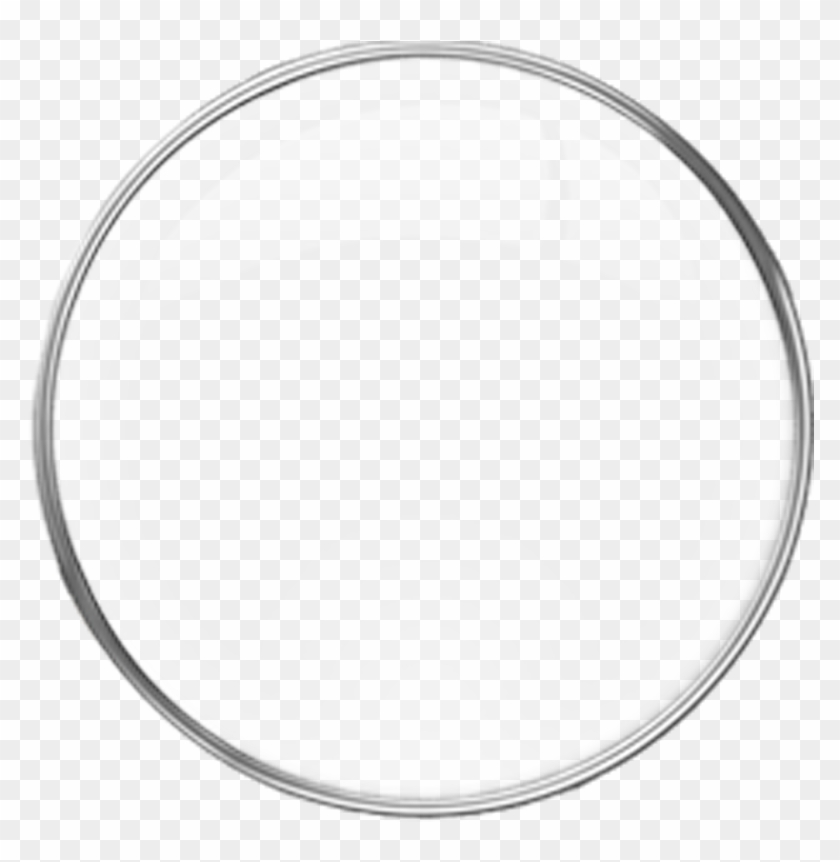 Bubbles Clipart Collection - Circle - Png Download #2378437