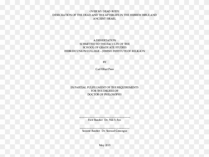 Pdf - Sample Abstract About Direct Investment Of Business Clipart