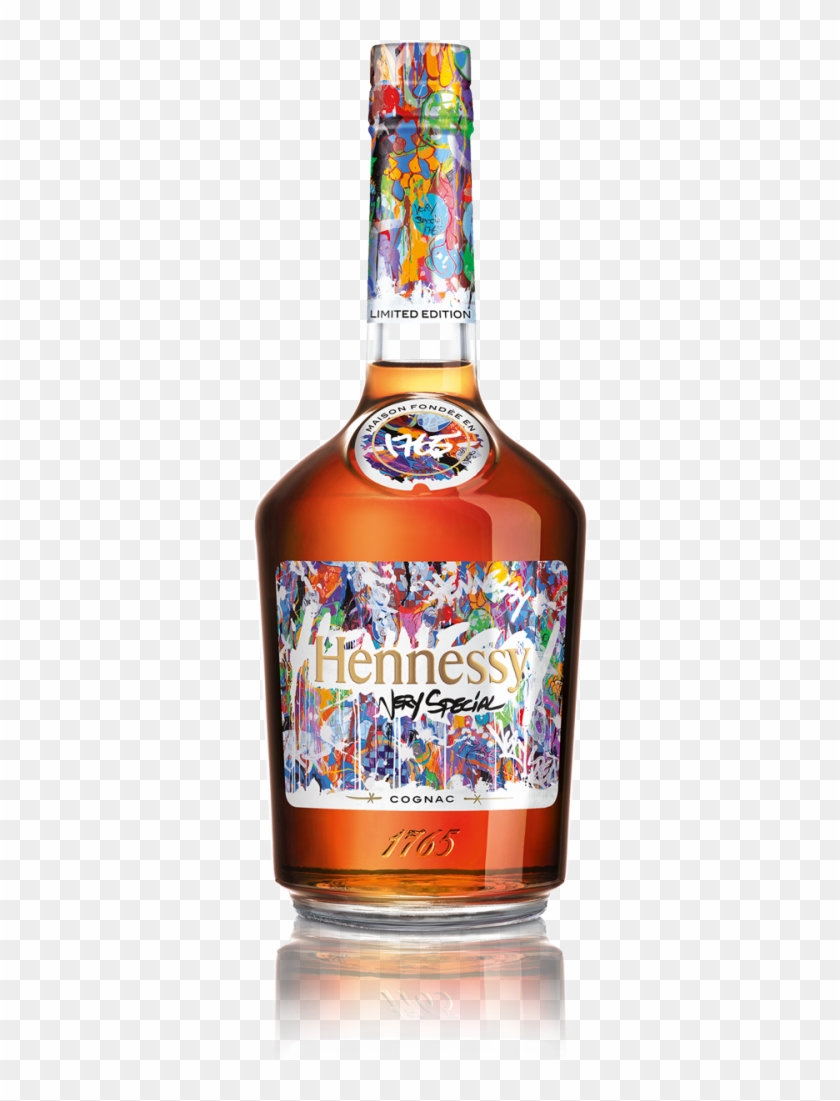 Hennessy Jon One Clipart #2378468