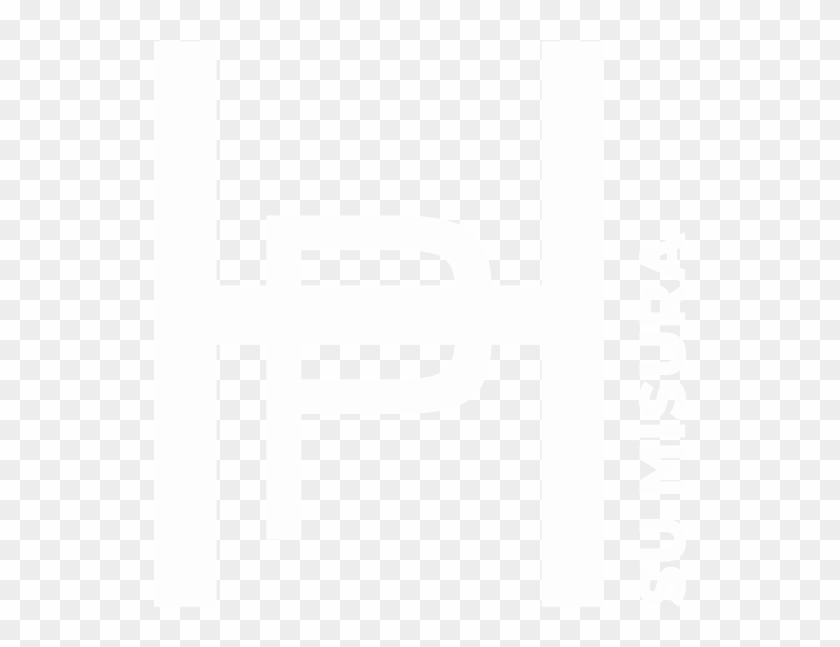 Hp - Alamo Drafthouse Clipart #2378470