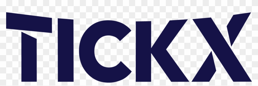 Navy Logo Clipart #2378524