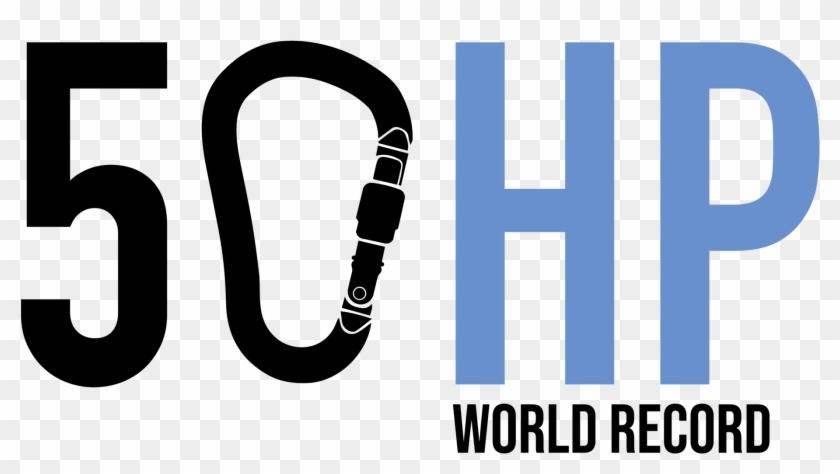Hp Logo Png Clipart