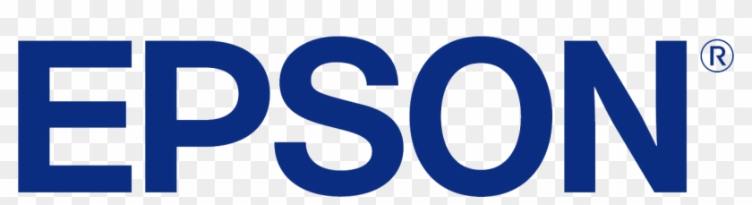 Canon Logo Png Clipart