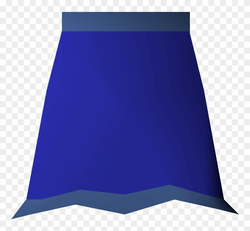 Tennis Skirt Clipart #2378642