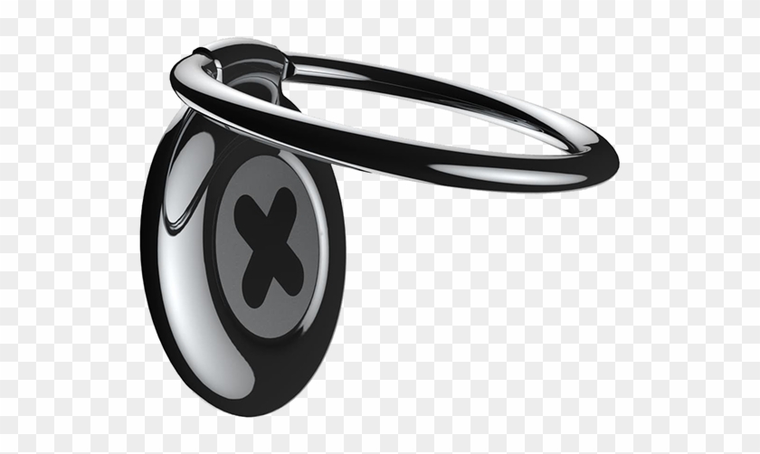Bangle Clipart #2378706