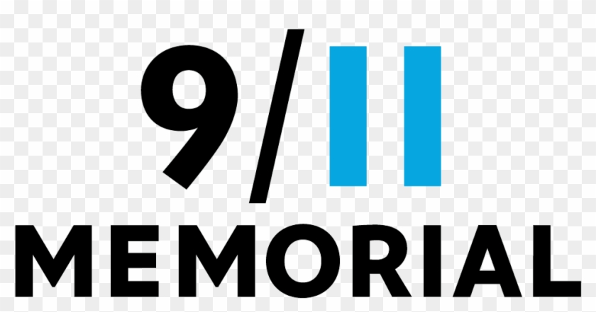 Hewlett Packard Enterprise Logo - 9 11 Memorial Museum Logo Clipart #2378737