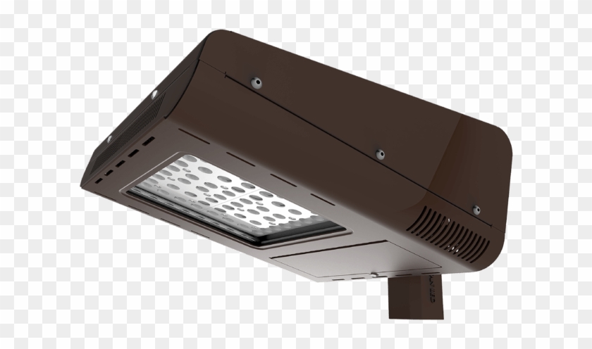 Hennessy Series - Light Clipart