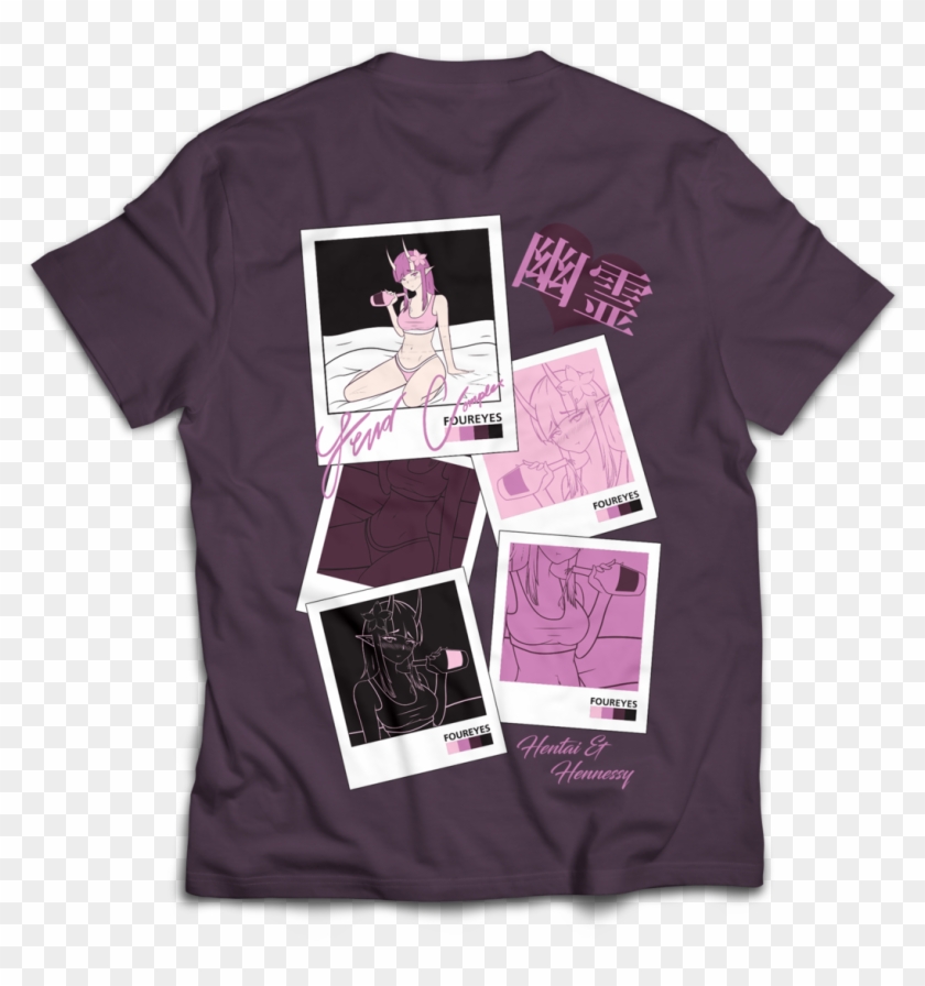 Active Shirt Clipart