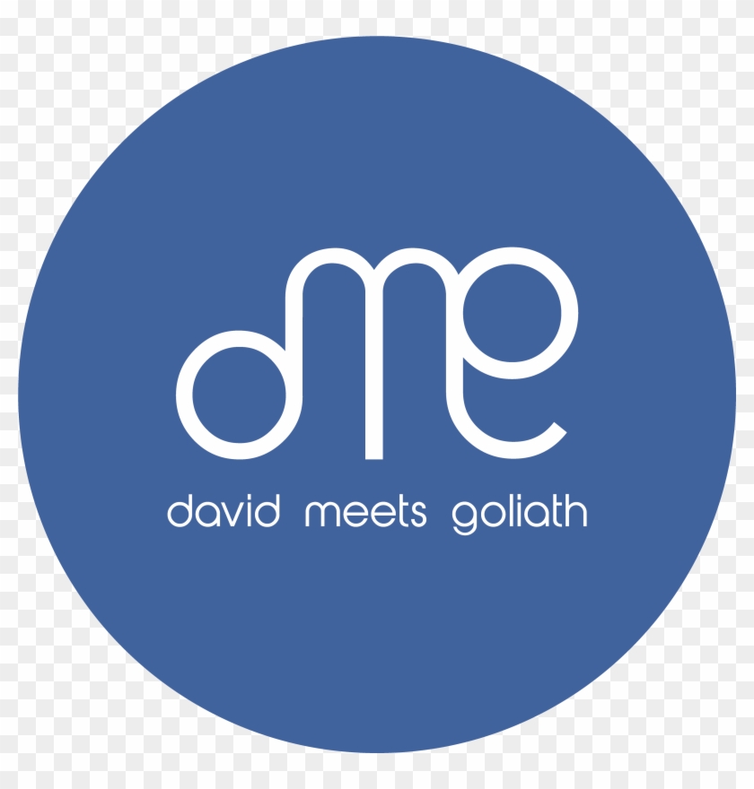 Nivea Crema Logo Png , Png Download - Ville De Saint Etienne Clipart