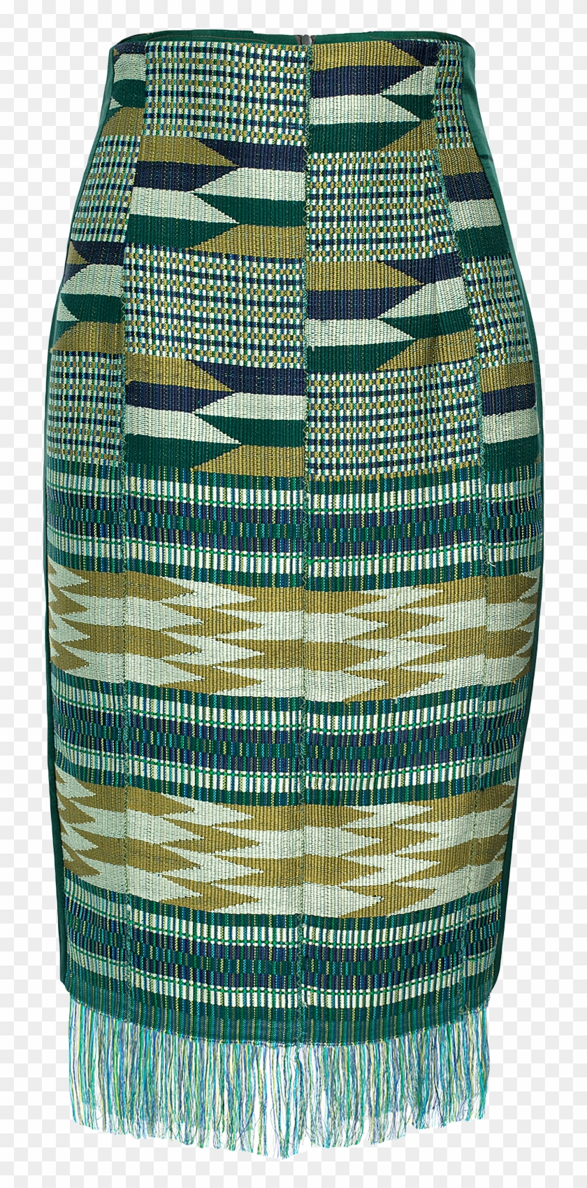 9 Pencil Skirt Clipart #2378828