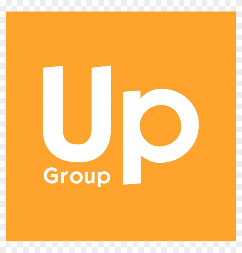 Le Groupe Up S'associe À Cnp Assurances Pour Proposer - Graphic Design Clipart #2378875