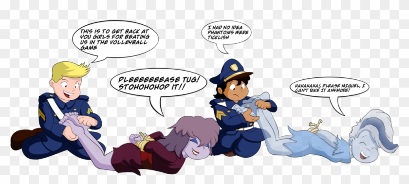 Scooby Doo Back To Ghoul School - School Ghoul Scooby Doo Comic Clipart #2378919