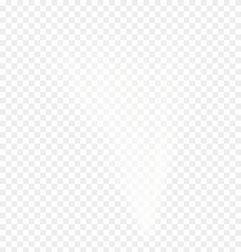Light Png Free Download - Up Light Png Clipart