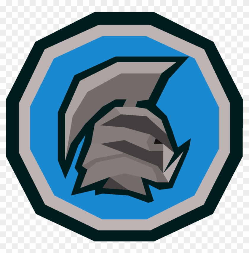 Emblem Clipart #2379037