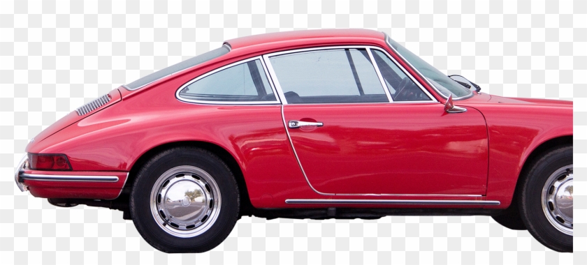 Alfa Romeo Giulia Tz Clipart