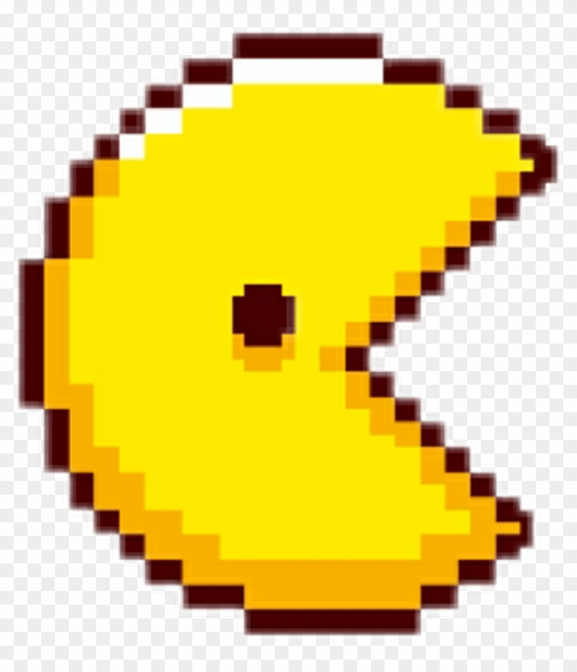 Png Source - Cute Pixel Art Clipart