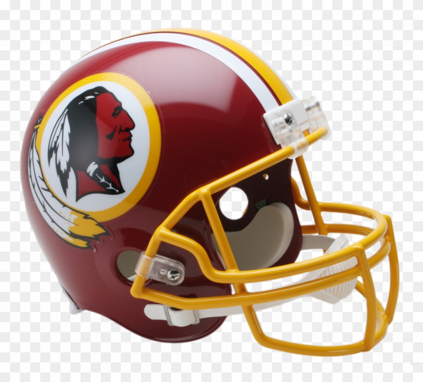 Redskins Helmet Clipart
