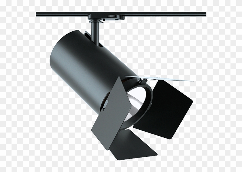 Spotlight Mars L Artistic - Household Supply Clipart