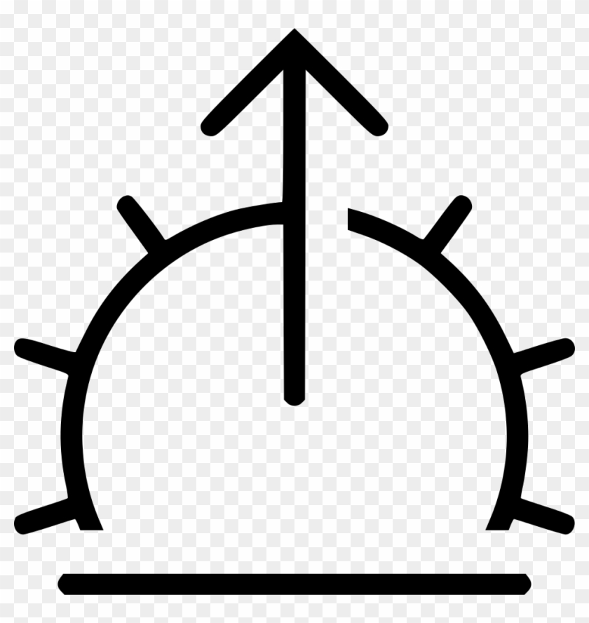 Png File - Bt21 Png Clipart