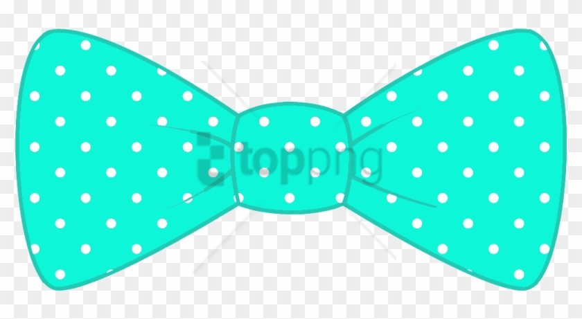 Free Png Bowtie Png Png Images Transparent - Bow For Photo Booth Clipart #2379491