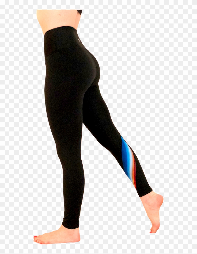 Tights Clipart