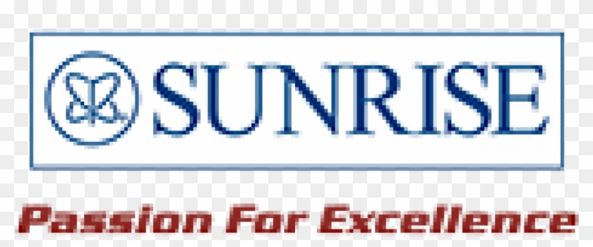 Design And Build Service - Yonex Sunrise Clipart #2379569