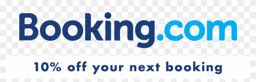 Loremflickr Free Placeholder Images Png Image Random - Booking Clipart