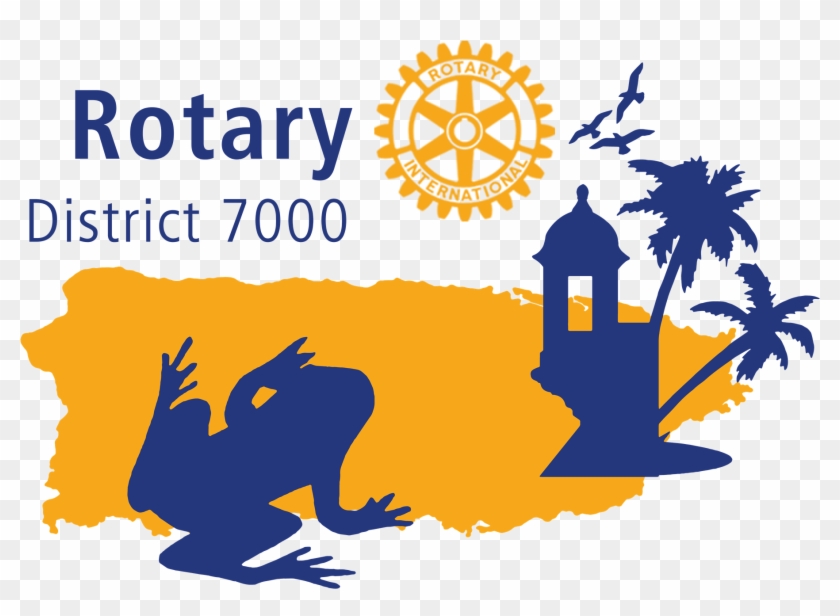 Palm Tree Silhouette Clip Art - Png Download #2379606