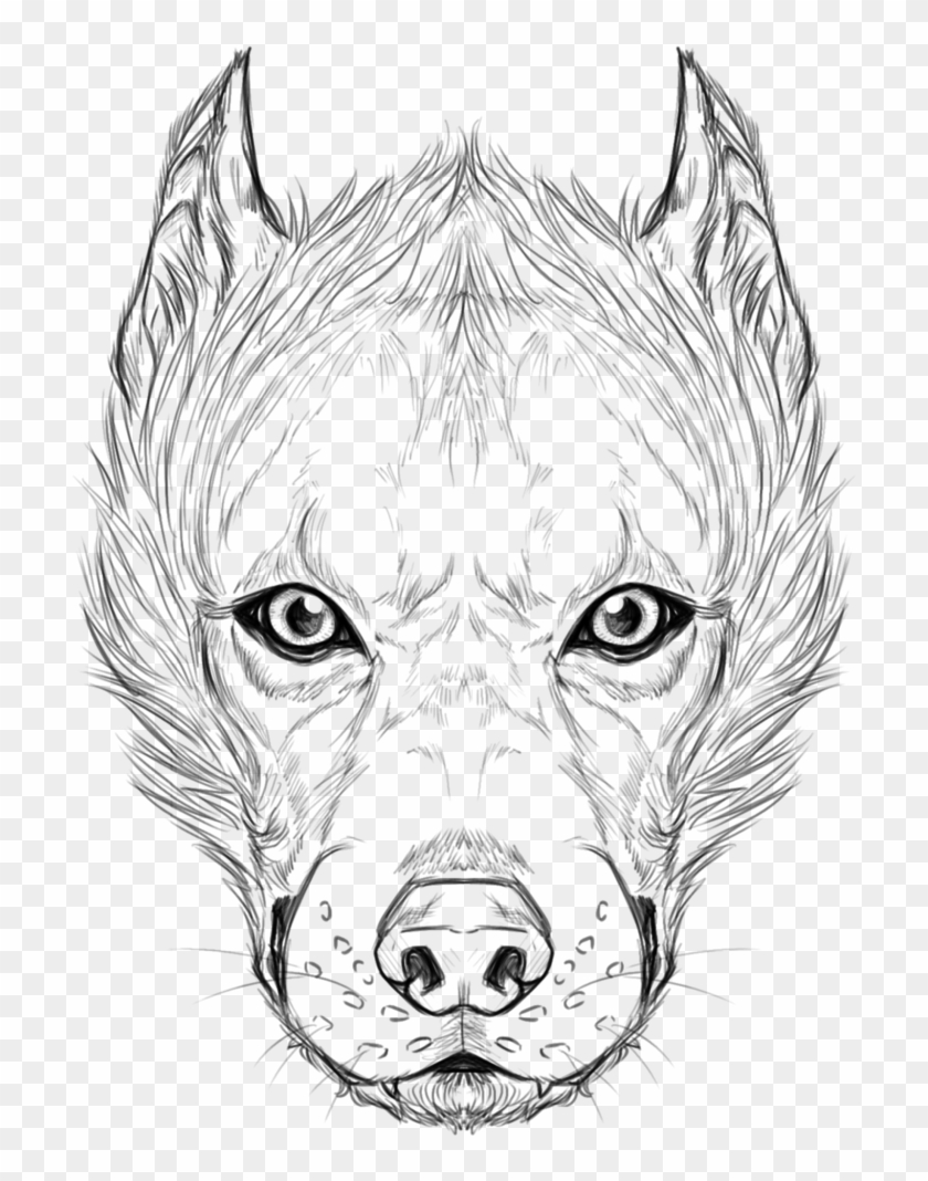 Faces Billee By - Sketch Clipart