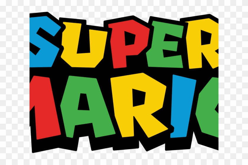 Nintendo Clipart Random - Png Download