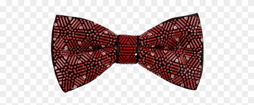 Motif Clipart #2379702