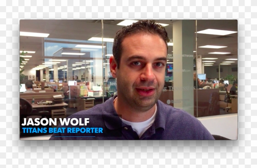 Wolf Face Png , Png Download - Photo Caption Clipart