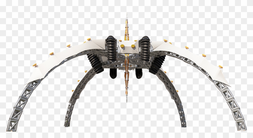 40 - 532130 -111 - - Insect Clipart