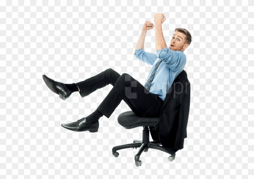 Free Png Download Dance Png Images Background Png Images - Enthusiasm Employee Clipart #2379795