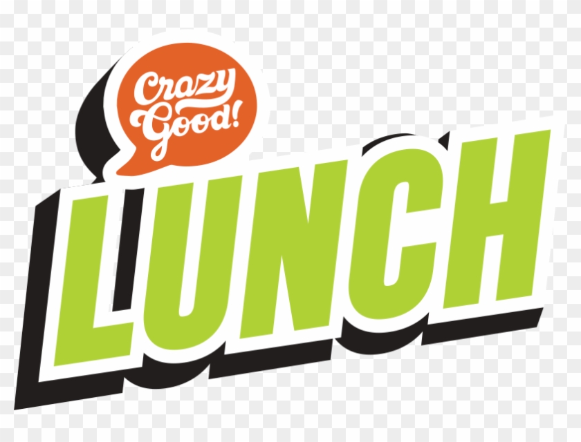 Graphic Design Clipart