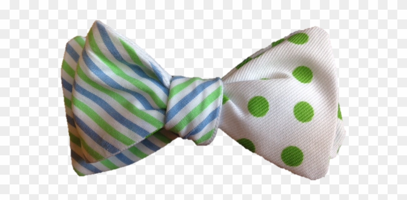 Image - Polka Dot Clipart #2379892