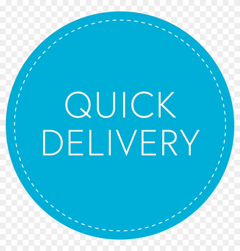 Vision - Academy Of American Poets Clipart #2379921