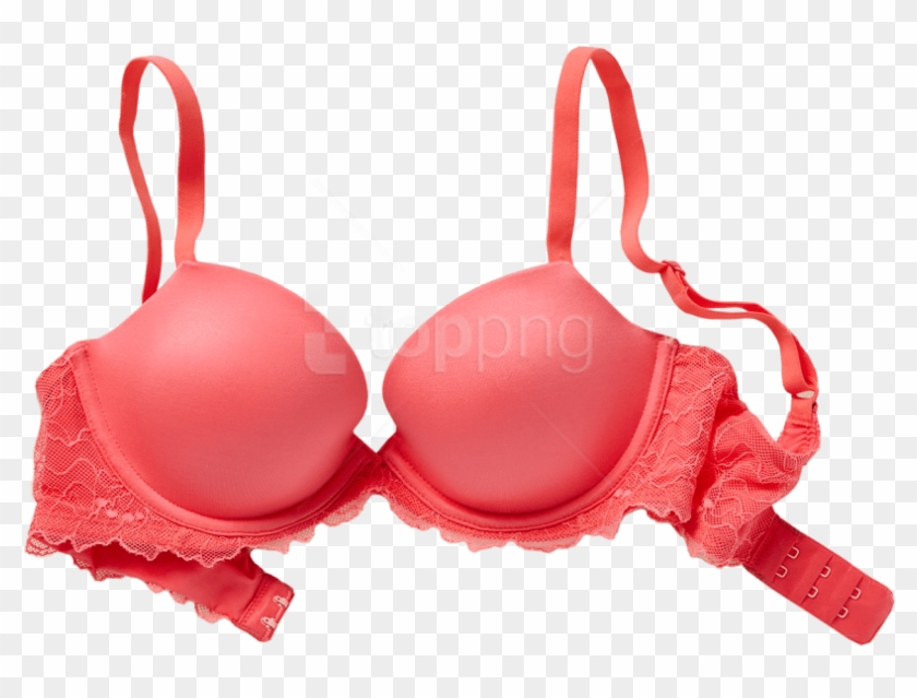 Free Png Bra Png - Bra Png Clipart (#2379923) - PikPng
