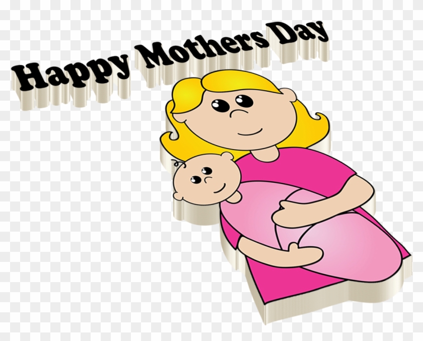 Cartoon Clipart #2380000