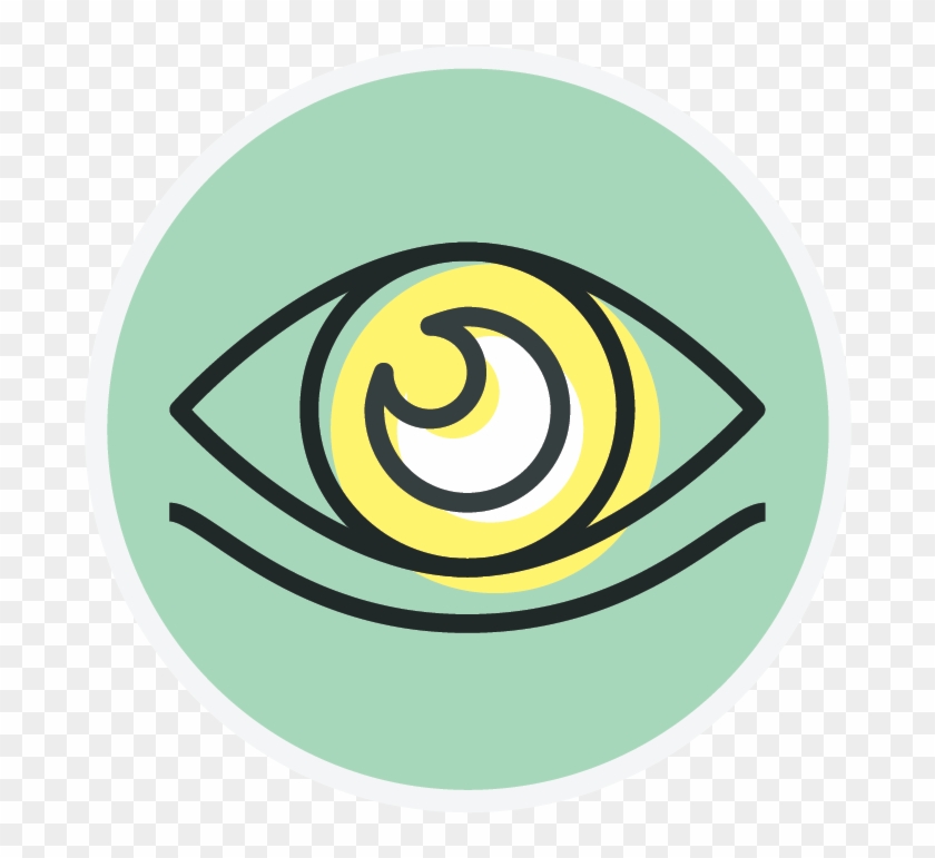 Section Seperator Our Vision Clipart #2380071