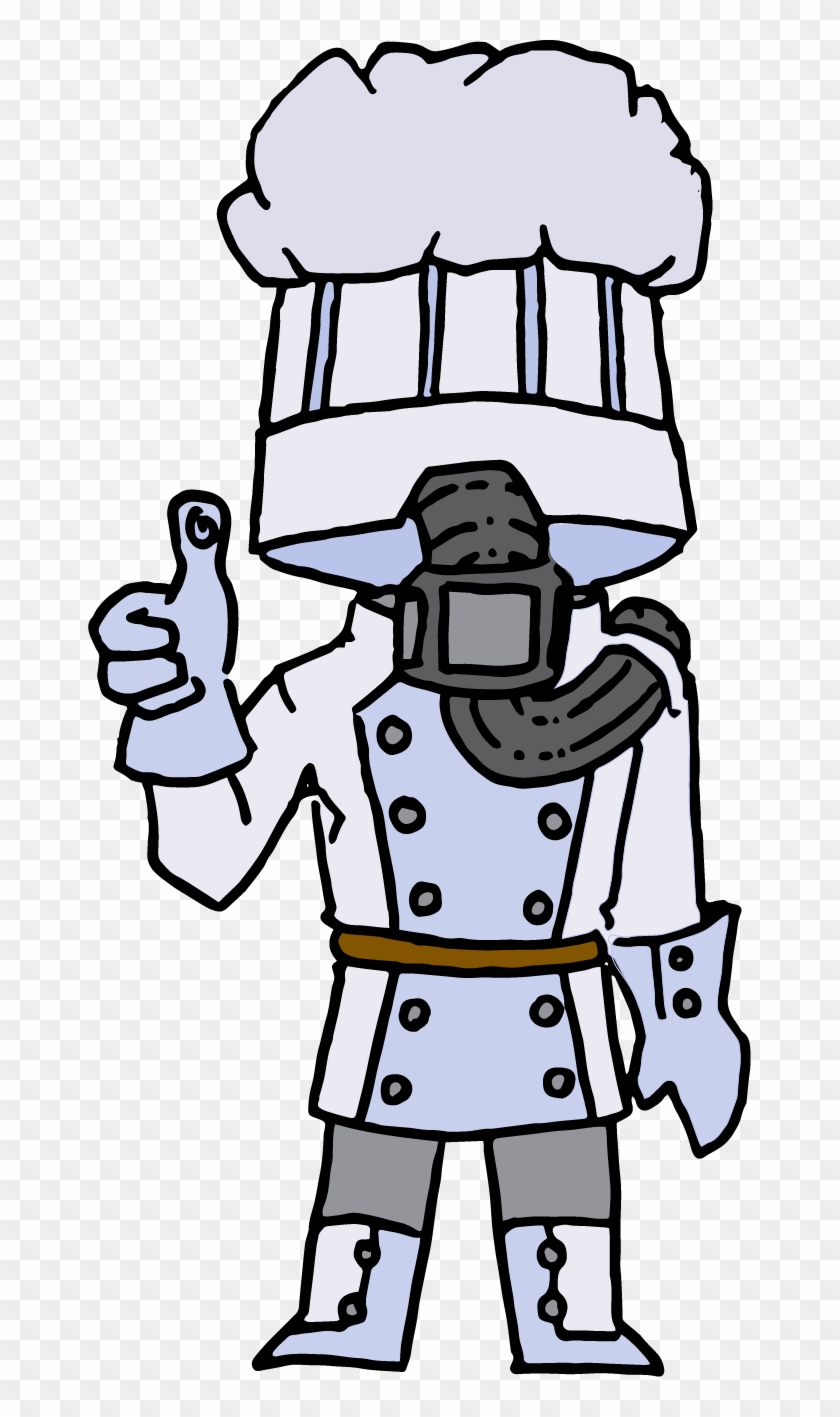 View Samegoogleiqdbsaucenao Lunch , - Lunch Rush My Hero Academia Clipart